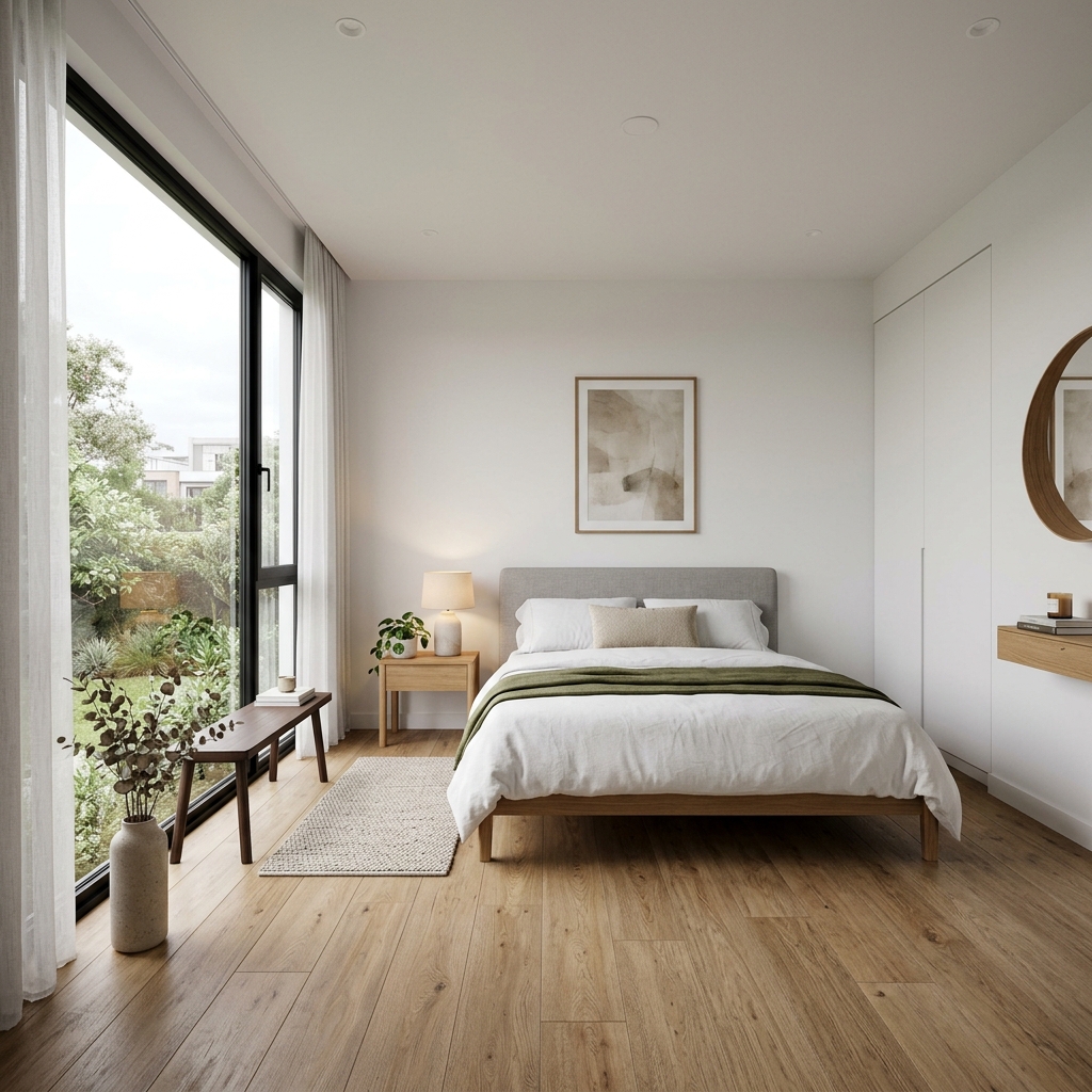 Flooring Solutions